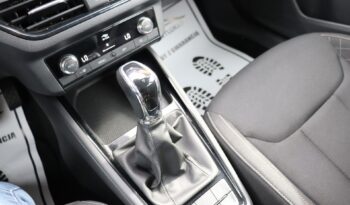 SKODA KAMIQ 1.0 TSI, BOGATE WYPOSAŻENIE, VIRTUAL COCKPIT, SAM PARKUJE full