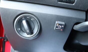 SKODA CITIGO 2017 1.0 MPI +LPG full