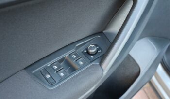 VOLKSWAGEN TIGUAN 2.0 TDI full
