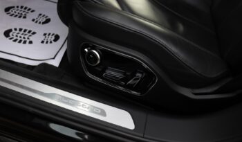 AUDI A8 3.0 V6 262KM full