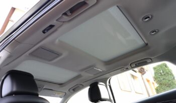 AUDI A8 3.0 V6 262KM full