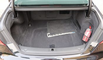 AUDI A8 3.0 V6 262KM full