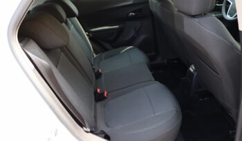 OPEL MOKKA X 1.6, NISKI PRZEBIEG, SERWISOWANY full
