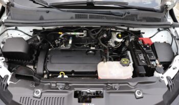 OPEL MOKKA X 1.6, NISKI PRZEBIEG, SERWISOWANY full