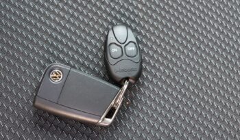 VOLKSWAGEN TIGUAN 2.0 TDI, SERWISOWANY full