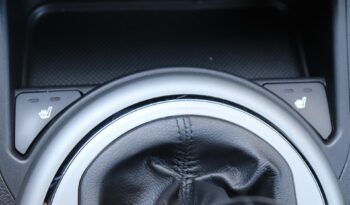 KIA SPORTAGE 1.6 BENZYNA, 1 REJ. 2016 full