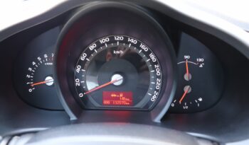 KIA SPORTAGE 1.6 BENZYNA, 1 REJ. 2016 full