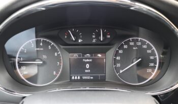OPEL MOKKA X 1.4 BENZYNA, 4X4, SERWISOWANY, GWARANCJA full