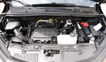 OPEL MOKKA X 1.4 BENZYNA, 4X4, SERWISOWANY, GWARANCJA full