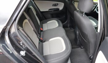 KIA CEED 1.6 CRDI, GWARANCJA full