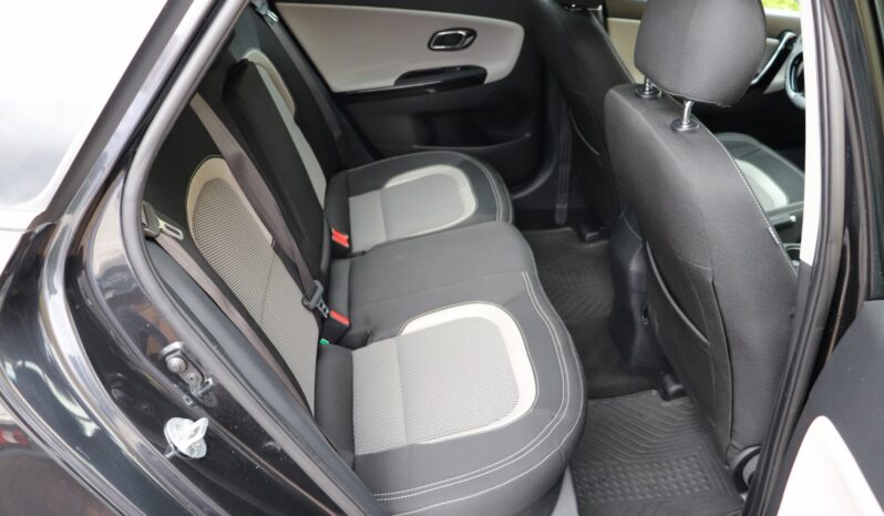 KIA CEED 1.6 CRDI, GWARANCJA full