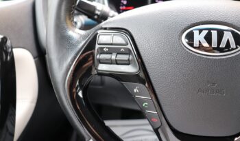 KIA CEED 1.6 CRDI, GWARANCJA full