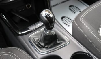 KIA CEED 1.6 CRDI, GWARANCJA full