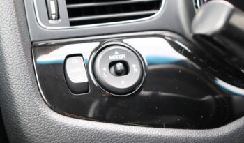 KIA CEED 1.6 CRDI, GWARANCJA full