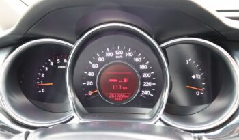 KIA CEED 1.6 CRDI, GWARANCJA full
