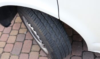 VOLKSWAGEN T5 1.9 TDI, 9 OSOBOWY full