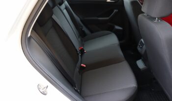 VOLKSWAGEN T-ROC 1.0 TSI, 1-WŁAŚCICIEL, SERWISOWANY, NISKI PRZEBIEG full
