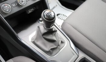 VOLKSWAGEN T-ROC 1.0 TSI, 1-WŁAŚCICIEL, SERWISOWANY, NISKI PRZEBIEG full