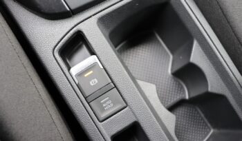 VOLKSWAGEN T-ROC 1.0 TSI, 1-WŁAŚCICIEL, SERWISOWANY, NISKI PRZEBIEG full