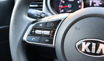 KIA CEED 1.4 BENZYNA. NISKI PRZEBIEG, SERWISOWANY full