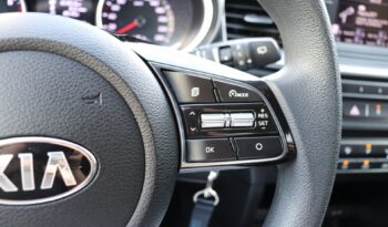 KIA CEED 1.4 BENZYNA. NISKI PRZEBIEG, SERWISOWANY full