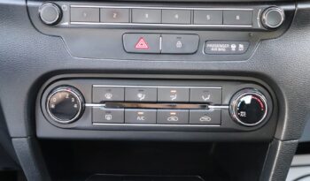 KIA CEED 1.4 BENZYNA. NISKI PRZEBIEG, SERWISOWANY full