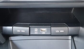 KIA CEED 1.4 BENZYNA. NISKI PRZEBIEG, SERWISOWANY full