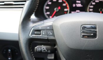 SEAT ARONA 1.0 TSI, NISKI PRZEBIEG, SERWISOWANY full