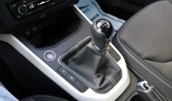 SEAT ARONA 1.0 TSI, NISKI PRZEBIEG, SERWISOWANY full