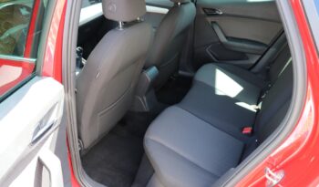 SEAT ARONA 1.0 TSI, NISKI PRZEBIEG, SERWISOWANY full