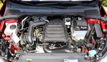 SEAT ARONA 1.0 TSI, NISKI PRZEBIEG, SERWISOWANY full