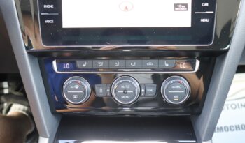 VOLKSWAGEN PASSAT 2.0 TDI, 4X4, SERWISOWANY, BOGATE WYPOSAŻENIE, AUTOMAT full