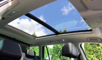 VOLKSWAGEN PASSAT 2.0 TDI, 4X4, SERWISOWANY, BOGATE WYPOSAŻENIE, AUTOMAT full