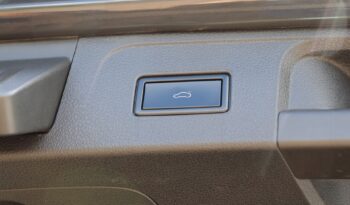 VOLKSWAGEN PASSAT 2.0 TDI, 4X4, SERWISOWANY, BOGATE WYPOSAŻENIE, AUTOMAT full