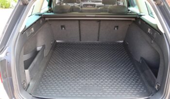 VOLKSWAGEN PASSAT 2.0 TDI, 4X4, SERWISOWANY, BOGATE WYPOSAŻENIE, AUTOMAT full