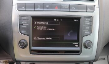 VOLKSWAGEN POLO, 1.0 BENZYNA, SERWISOWANY full