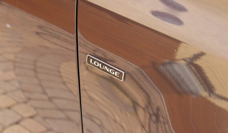 VOLKSWAGEN POLO, 1.0 BENZYNA, SERWISOWANY full