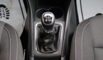 SKODA RAPID 1.2 TSI, BOGATE WYPOSAŻENIE full