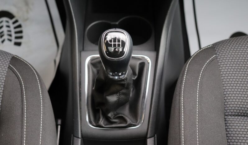 SKODA RAPID 1.2 TSI, BOGATE WYPOSAŻENIE full