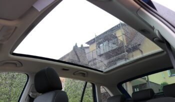 SKODA RAPID 1.2 TSI, BOGATE WYPOSAŻENIE full