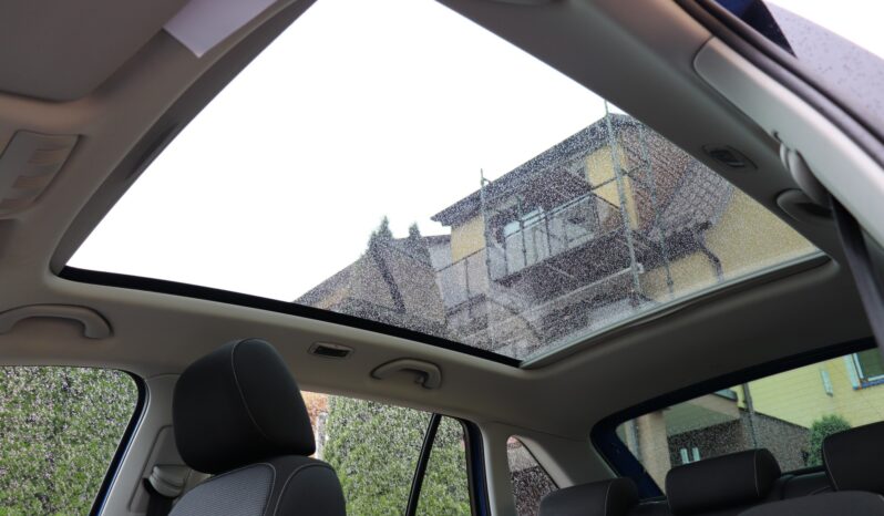 SKODA RAPID 1.2 TSI, BOGATE WYPOSAŻENIE full