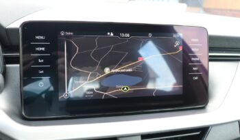 SKODA KAMIQ 1.0 TSI, SERWISOWANY, 1 WŁAŚCICIEL full