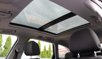 AUDI A4 2.0 TDI, SERWISOWANY, 1 WŁAŚCICIEL full