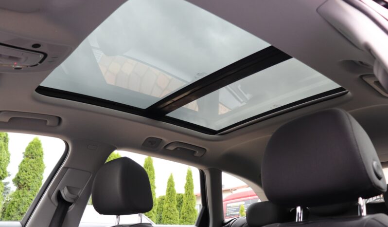 AUDI A4 2.0 TDI, SERWISOWANY, 1 WŁAŚCICIEL full