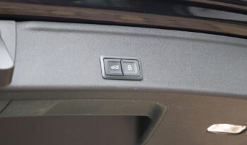 AUDI A4 2.0 TDI, SERWISOWANY, 1 WŁAŚCICIEL full