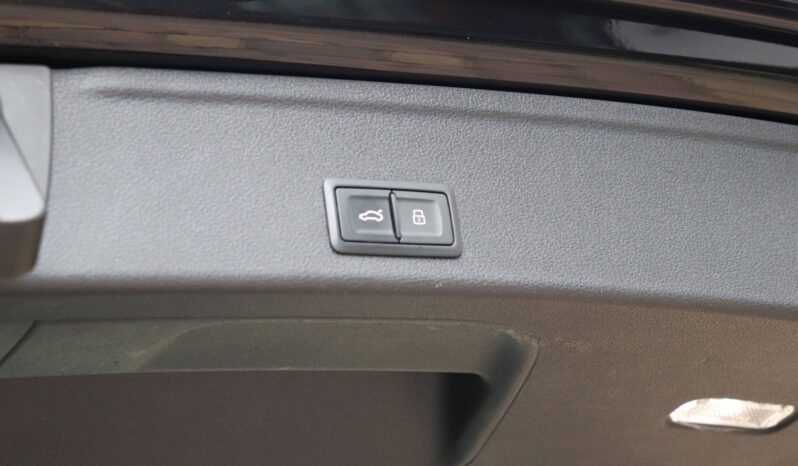 AUDI A4 2.0 TDI, SERWISOWANY, 1 WŁAŚCICIEL full