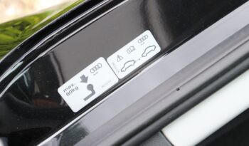 AUDI A4 2.0 TDI, SERWISOWANY, 1 WŁAŚCICIEL full