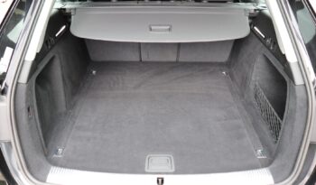 AUDI A4 2.0 TDI, SERWISOWANY, 1 WŁAŚCICIEL full