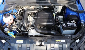 SKODA FABIA 1.0 TSI, 1 WŁAŚCICIEL, SERWIOSWANY full