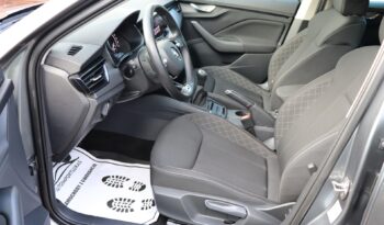 SKODA SCALA 1.0 TSI, SERWISOWANY, 1 WŁAŚCICIEL, KAMERA COFANIA full